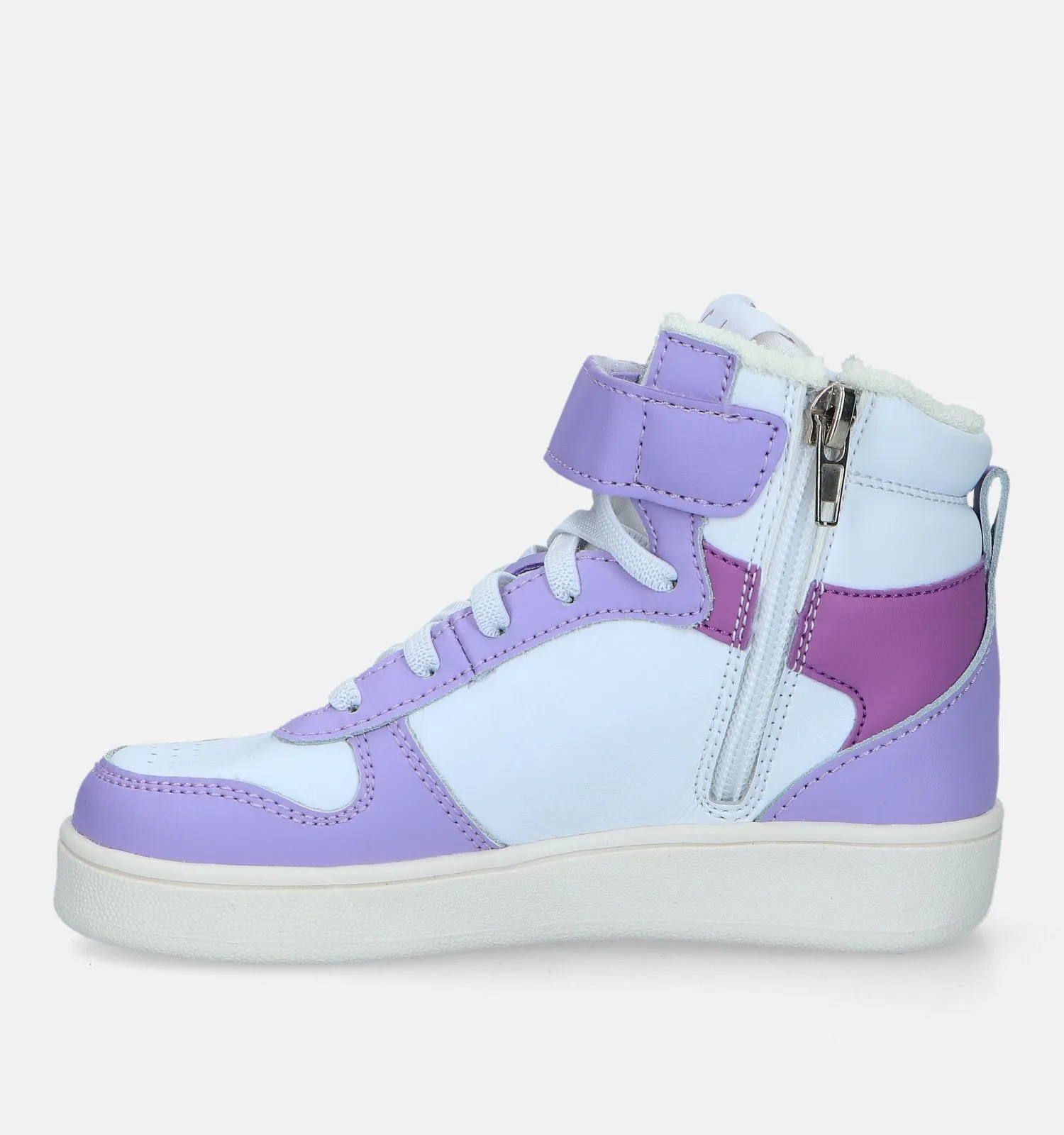 Diadora Sneakers wit