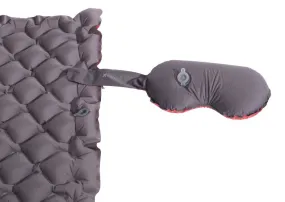 Exped Pillow Pump Kussen