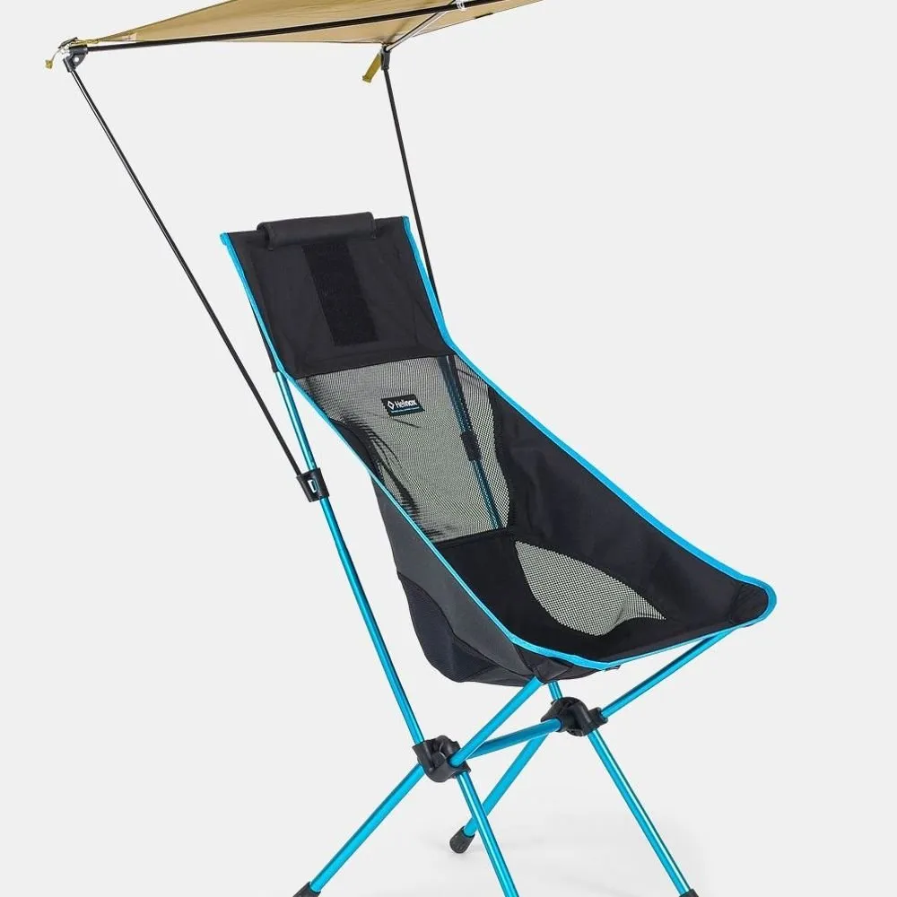 Helinox Personal Shade