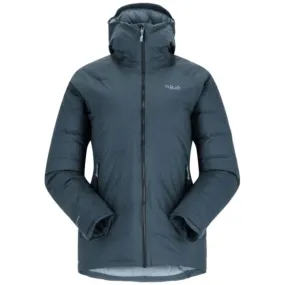 Rab Valiance Jacket W